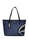 Borsa Shopping&nbsp;Sprayground&nbsp;